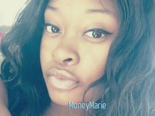 MoneyMarie Video Sexe