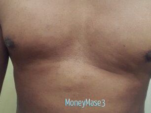 MoneyMase3
