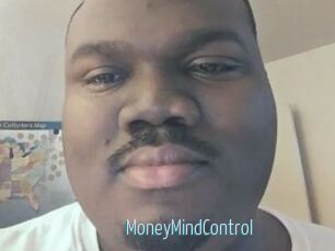 MoneyMindControl
