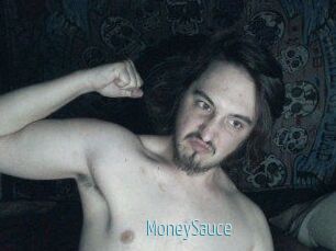 MoneySauce