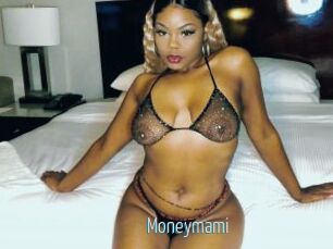 Moneymami