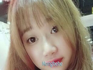 Mongbebe