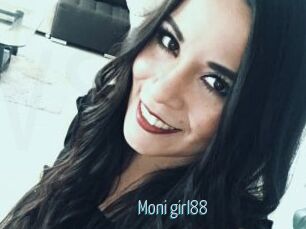 Moni_girl88