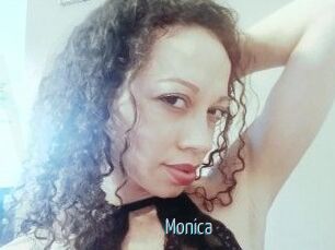 Monica_Gabrielle