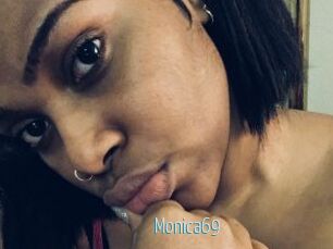 Monica69