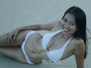 Monica93