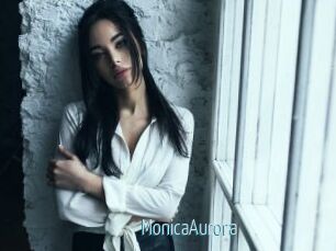 MonicaAurora