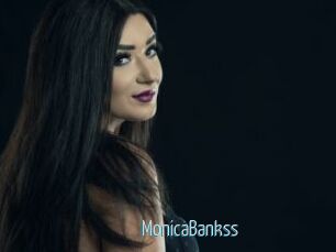 MonicaBankss
