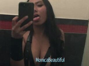 MonicaBeautiful