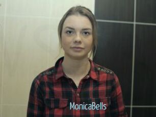 MonicaBells