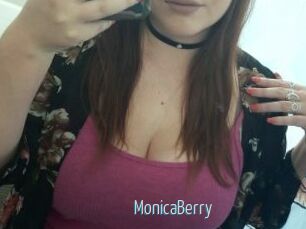 MonicaBerry