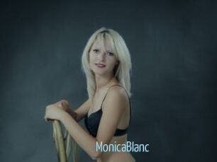 MonicaBlanc