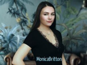 MonicaBritton
