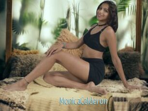 MonicaCalderon