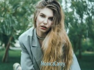 MonicaCarey