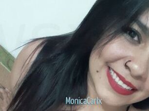 MonicaCarlx