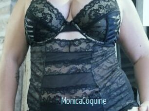MonicaCoquine