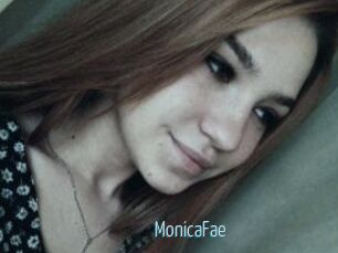 MonicaFae