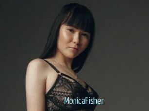 MonicaFisher