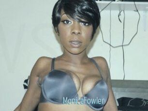 Monica_Fowler