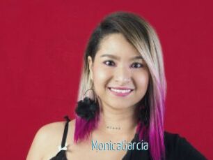 MonicaGarcia