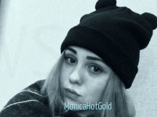 MonicaHotGold_