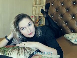 MonicaIvory