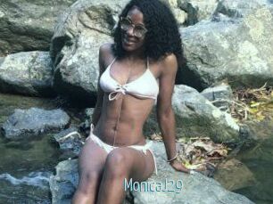 MonicaJ29