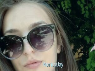 MonicaJay