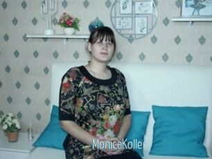 MonicaKoller