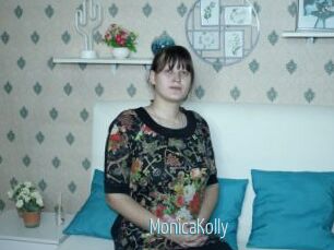 MonicaKolly