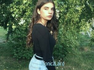 MonicaLaird