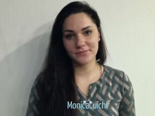 MonicaLuichi