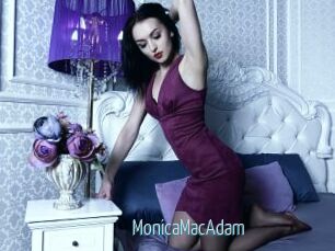 MonicaMacAdam