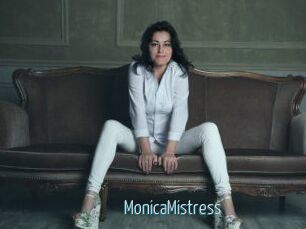 MonicaMistress