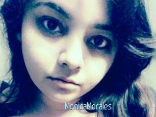 Monica_Morales Video Sexe