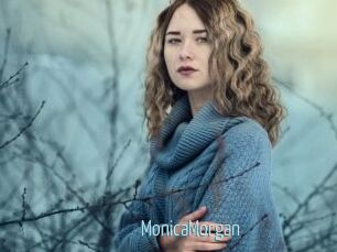 MonicaMorgan