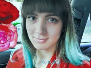 MonicaNini
