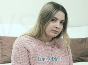 MonicaNolen