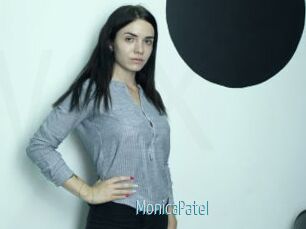 MonicaPatel