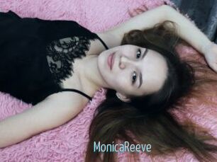 MonicaReeve