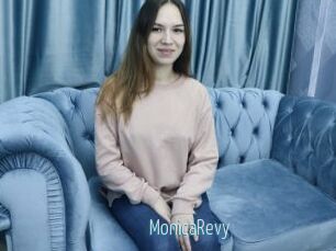 MonicaRevy