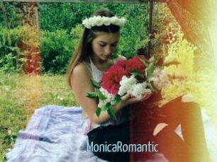 MonicaRomantic