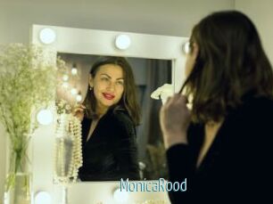 MonicaRood