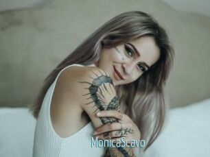 MonicaScavo