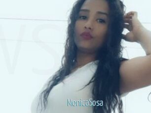 MonicaSosa