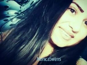 MonicaSwens