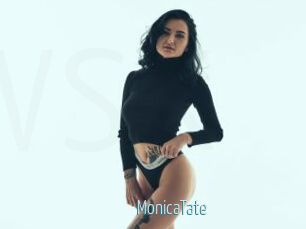 MonicaTate