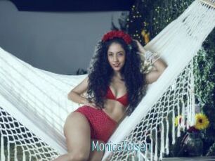 MonicaTolsen