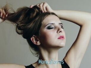 MonicaTorres